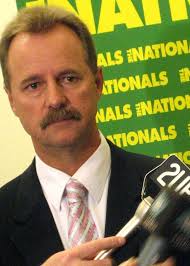 Click an image to enlarge; NT&#39;s CLP Senator Nigel Scullion calls for cattle exports to resume - r211068_810613