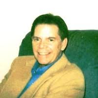 j.r. Marketing Services LLC Employee Bob Mudd's profile photo