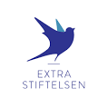 Extrastiftelsen med Extra Express utdeling av midler. - Nyheter