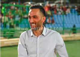 ستاره محبوب پرسپولیسی‌ها در شهرقدس (عکس)