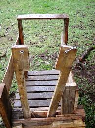 Image result for diy milk stanchion