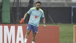FogãoNET