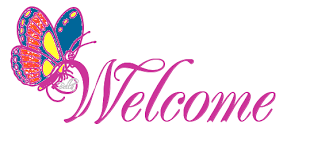 images?q=tbn:ANd9GcR7u_36ozR7IkoSUpdVthse1EZN27R9T7jtYyz-ms7mm-0NOFWHsQ