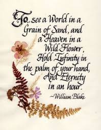 William Blake on Pinterest | Aubrey Beardsley, Henri Rousseau and ... via Relatably.com