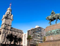 Resultado de imagen de IMAGEN DE UN PAISAJE DE URUGUAY