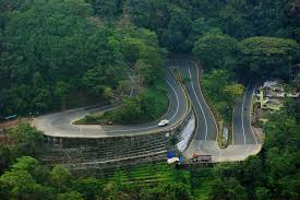 Image result for wayanad