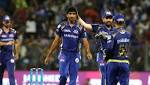 2018 Highlights, Delhi Daredevils Mumbai