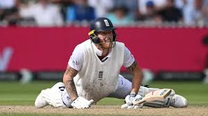 Cricket365 - News update