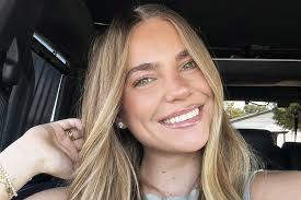 Tragic Drowning of Influencer Emilie Kiser's Son Sparks Online Debate