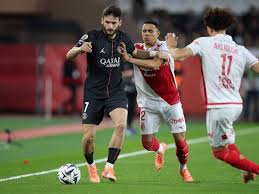 Ligue 1+ on OneFootball: this weekend’s fixtures 🇫🇷📱