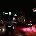 Suspect injured in exchange of gunfire with Newark police