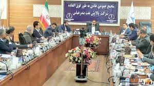 مجمع شبندر؛ جهش ۳۰۷ درصدی سود و تغییر مسیر پروژه توسعه به سمت پروپیلن