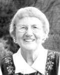 First 25 of 132 words: O&#39;LAUGHLIN Genevieve Eileen (Connor) O&#39;Laughlin, 85, peacefully passed away Saturday, Aug. 18 at Santa Marta, Olathe, KS. - geneolaularge.tif_20120818