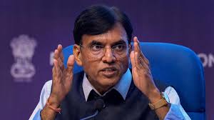 The Hindu - News update