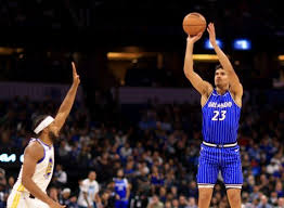 Orlando Magic Adjust as Paolo Banchero Remains Sidelined