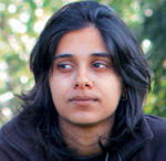 Nandini Velho - 20110915_44_1