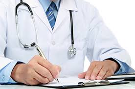Atestado Médico Negado? Empresa é Condenada! Entenda Seus Direitos!