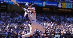 Dodgers