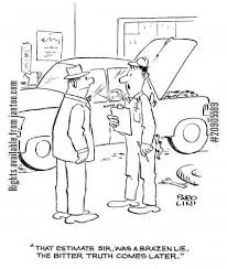 Top 21 popular quotes about mechanics image French | WishesTrumpet via Relatably.com
