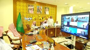 العربية - News update