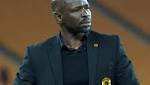 Komphela hints more signings Chiefs