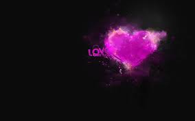 Image result for true love wallpaper