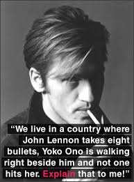 Denis Leary&#39;s quotes, famous and not much - QuotationOf . COM via Relatably.com