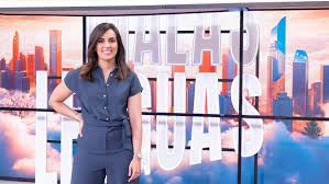 El Español - News update