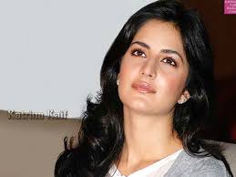 Image result for katrina kaif