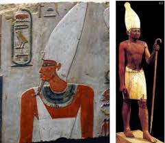 Résultat de recherche d'images pour "elongated skulls"