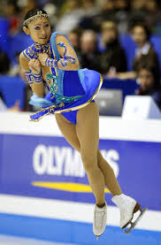 Image result for miki ando