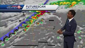 KMBC - News update