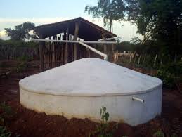 Image result for cisternas