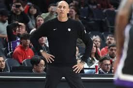 Hoops Rumors - News update