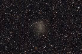 Image result for NGC 6822