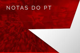 ‘Acreditamos em um Brasil onde a política esteja a serviço da vida’