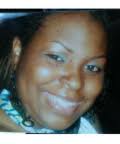 In loving memory of Tynsley Dawn Calloway-Mosley who passed away March 4, 2012. - 0000752859-01-1_20120309