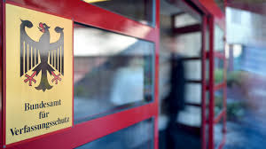 German Intelligence Labels AfD as Extremist: Political Reactions and Legal Challenges