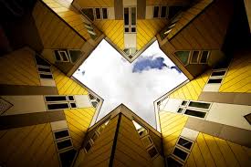 Image result for weirdest buildings in the world