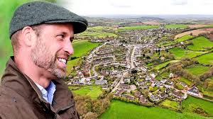 Prince William will sell a fifth of duchy to build homes and help nature