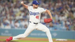 Cole Irvin