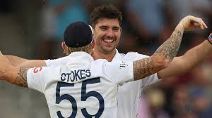 Sky Sports - News update