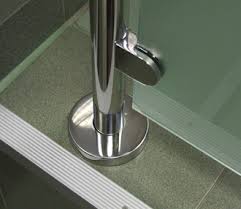 images?q=tbn:ANd9GcR7zUki-9bWy_m_hkW2F3sjBiWx63eFYAbe6qnGLrYmrps2JUeN