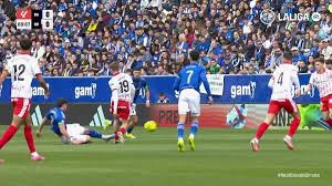 El CTA da la razón a Cuadra Fernández con la roja a Brais Méndez en el derbi vasco