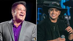 Shows de Leonardo e Natanzinho Lima abrem ExpoLondrina 2026