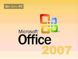 Image result for microsoft 2007