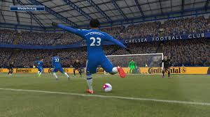 Image result for Pesgalaxy PES 2015 Patch 4.00