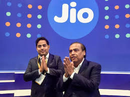 11 Mind-Blowing Facts About Jio Recharge Plans