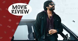 Koimoi - News update