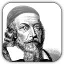 John Comenius quotes and quotes by John Comenius - Page : 1 via Relatably.com